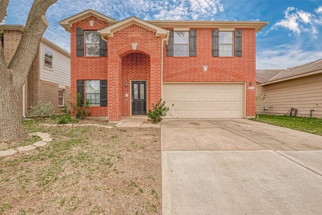 Building Photo - 9234 Windswept Grove Dr