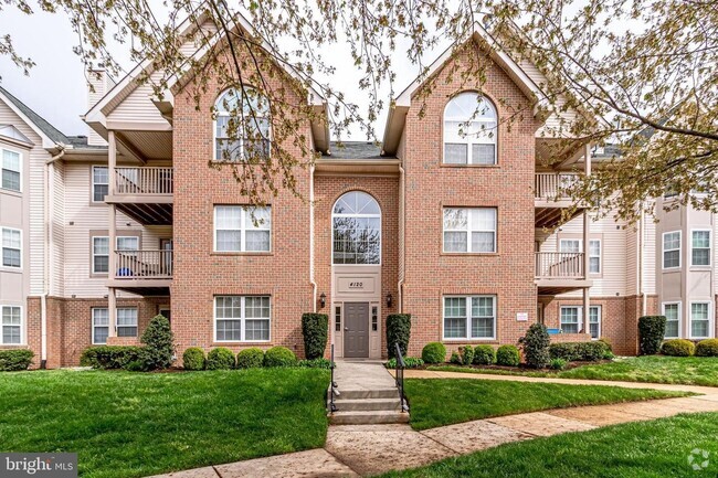 Building Photo - 4120 Monument Ct Unit 204 Rental