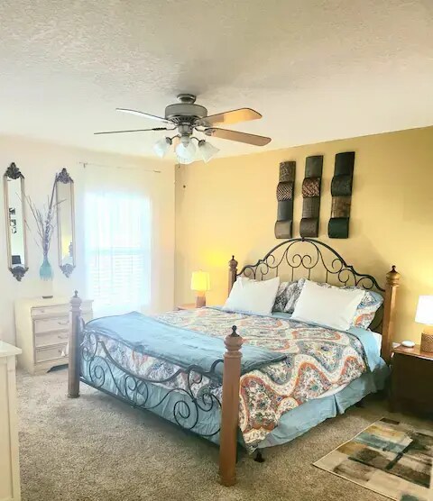 Photo - 2132 Sotterley Ln