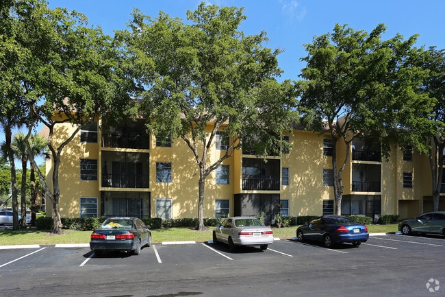 Photo - Casa Del Rio