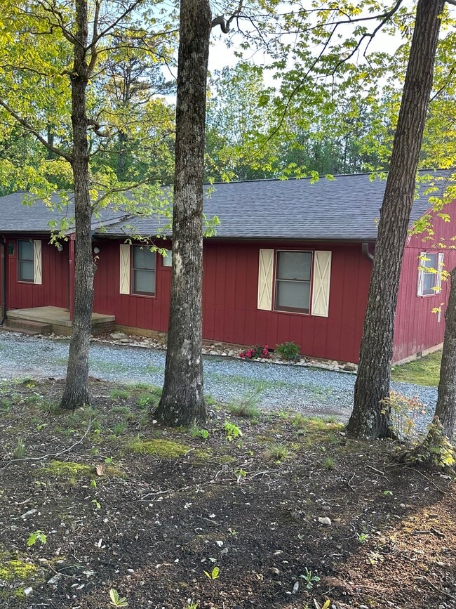 Photo - 3420 Becks Church Rd Unit 3420 Becks Church Rd