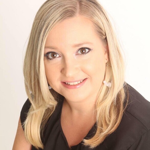 Primary Contact Photo