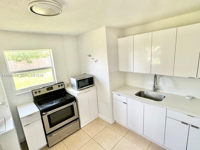 Photo - 3730 Avenue S Unit 1
