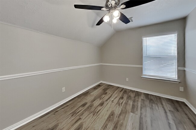 2511 Pecan Grove Ct
