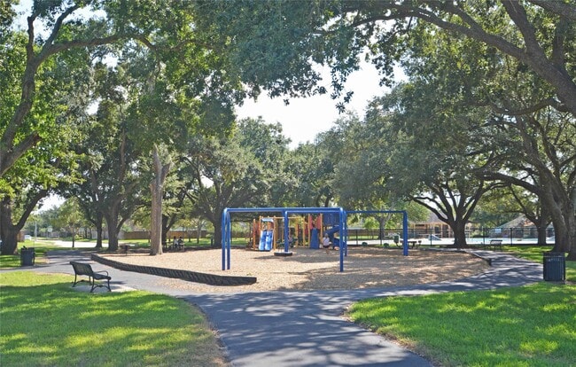 Building Photo - 6019 Gablestone Ln