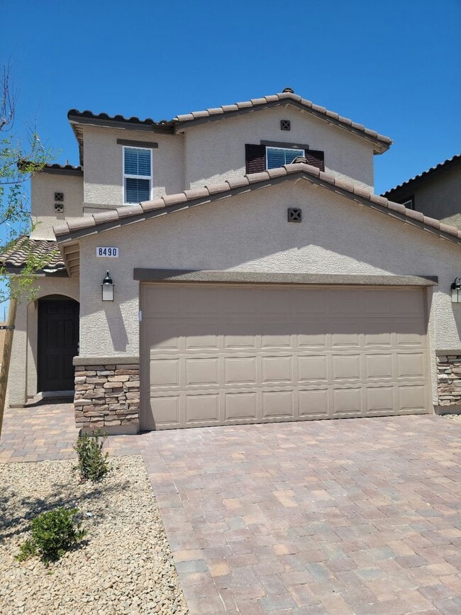 Photo - COMING SOON! NICE 4 BEDROOM HOME IN CENTENNIAL HILLS-NORTHWEST AREA!!!
