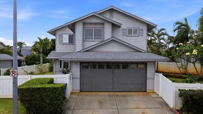 Building Photo - 91-110-110 Kaakina Pl