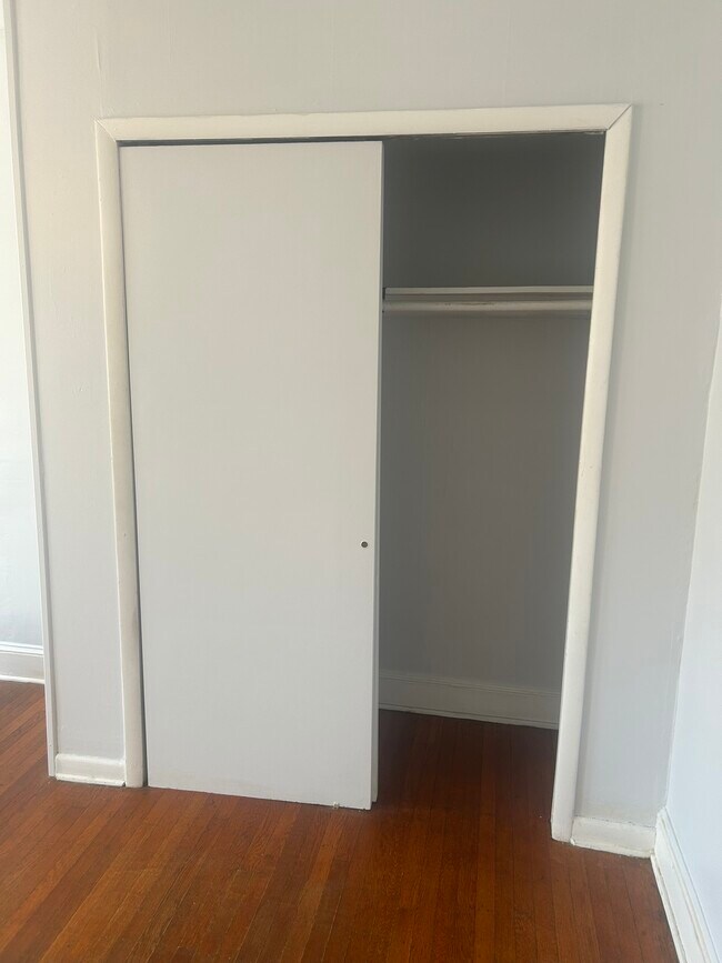 Photo - 2514 N Calvert St Unit 2nd Floor Apt