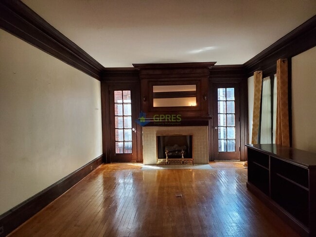 Photo - 6938 Meade St Unit 1