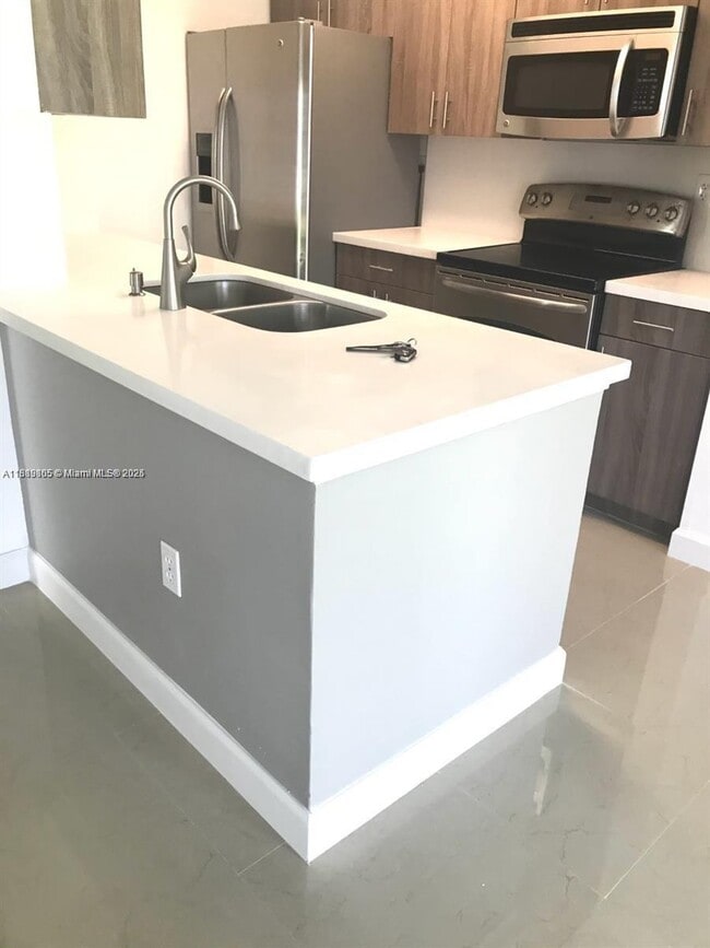 Photo - 10691 SW 155th Pl Unit 1509