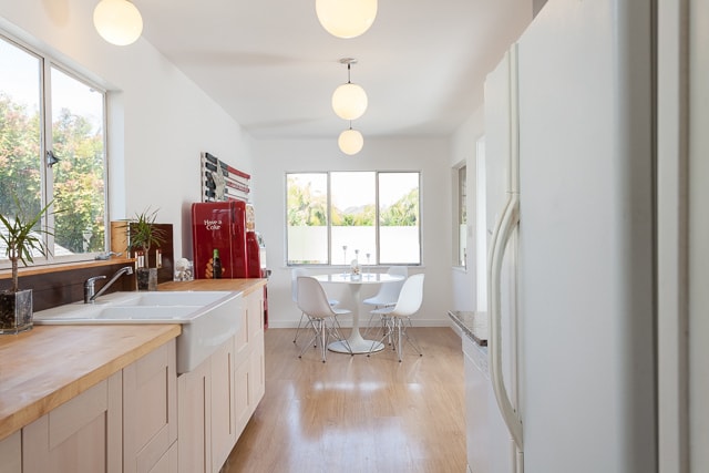 Photo - 1621 E Balboa Blvd Unit 3