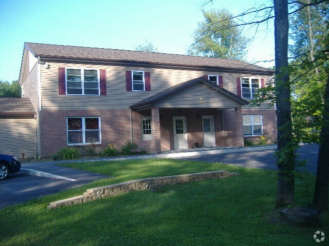 Building Photo - 602 Forest Ln Unit 803 Rental