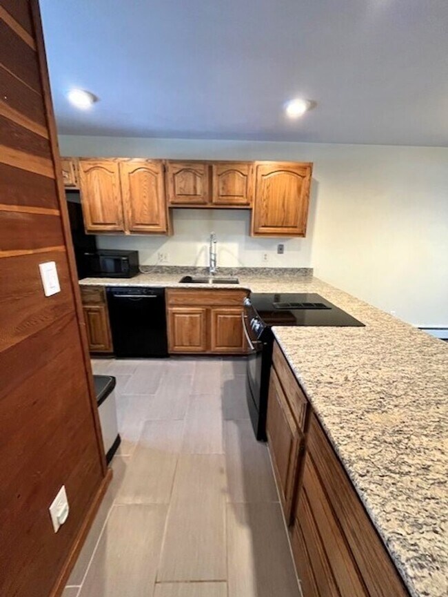 Photo - Long Term Rental- Snowscape 102 Unit 2 #102