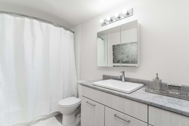 Photo - Westbrook Estates