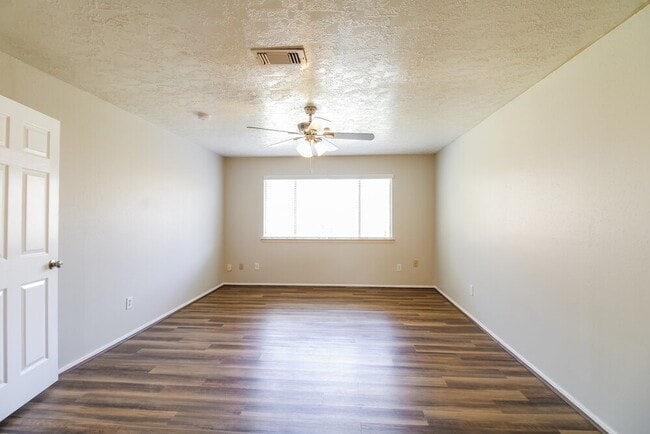 Photo - 11422 Milners Point Dr