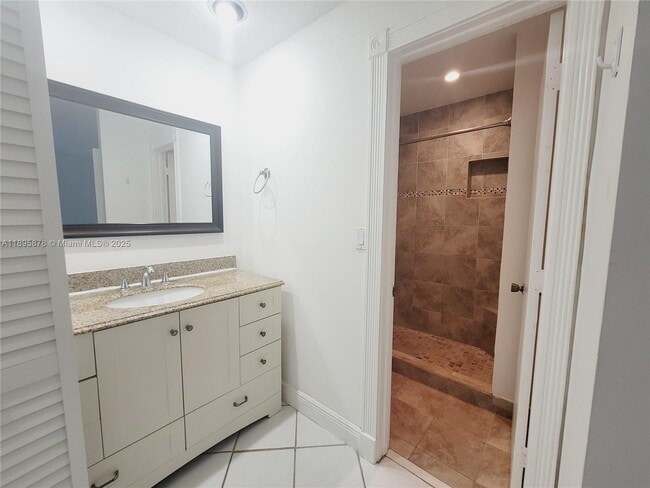 Photo - 13814 SW 149th Cir Ln