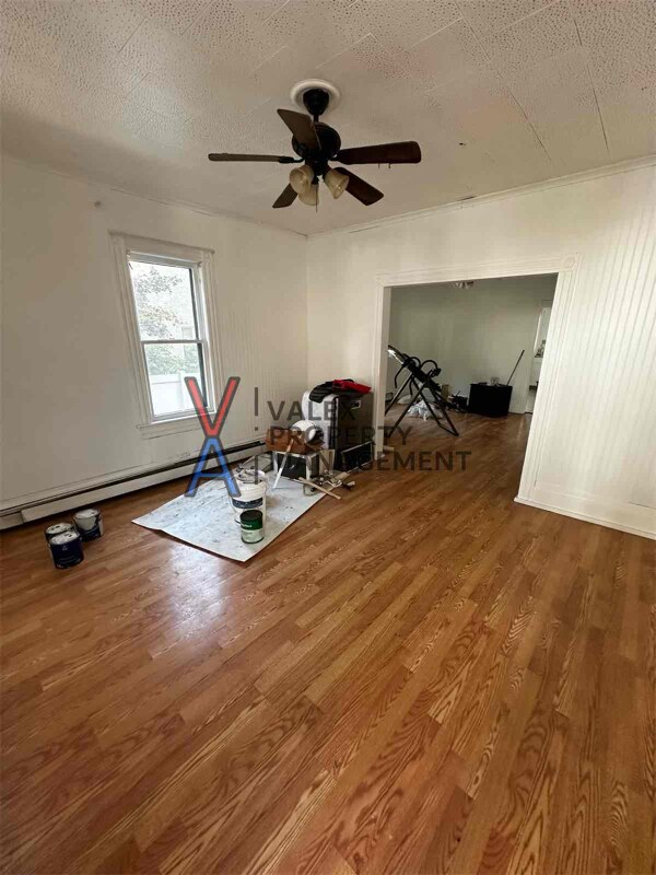 Photo - 1317 Price St Unit 1317