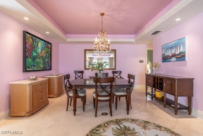 Photo - 300 3rd Ave S Unit 3