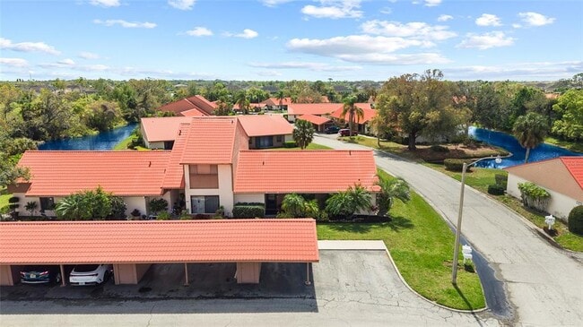 Photo - 6535 Draw Ln Unit 85