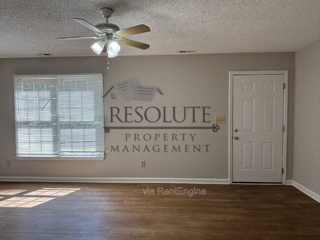 817 Dalewood Dr