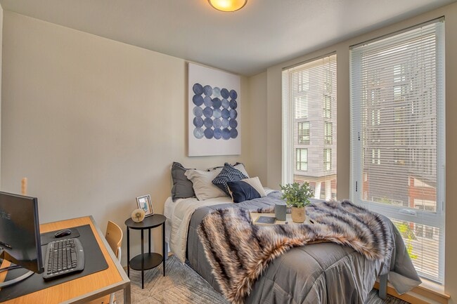 Dormitorio-2