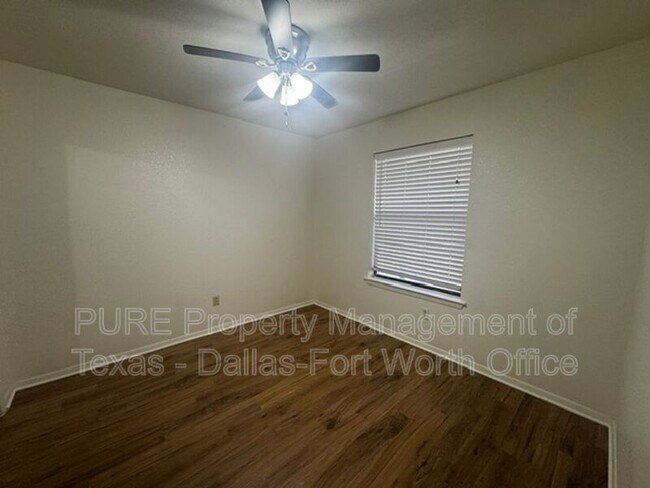 Photo - 6321 Kelly Dr Unit #55