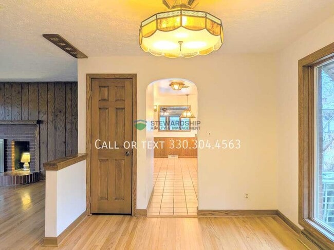 Photo - 2636 Orch Pk St NW