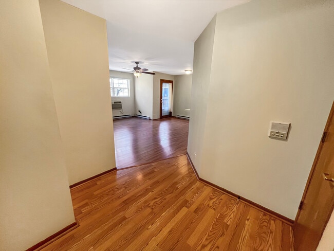 Photo - 1524 W Sand Bar Ct Unit 2C