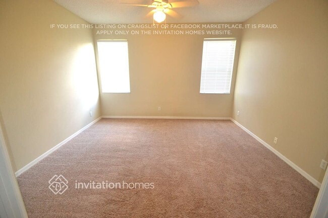 Photo - 1819 Marley Pl