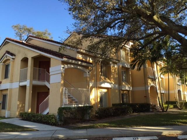 Photo - 2642 NW 33rd St Unit 1908