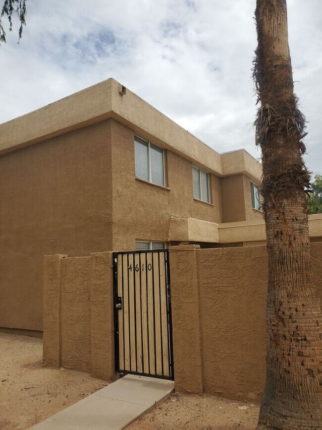 Photo - Cotton Center 51 Unit 1