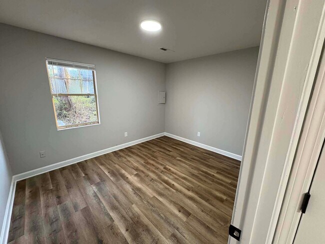 Photo - 932Norris St Brownsville St