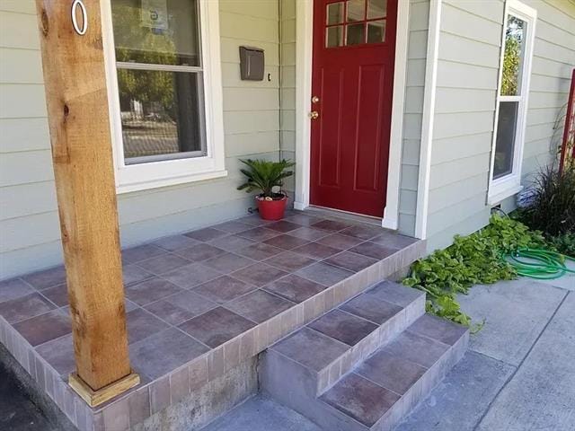 Photo - 10430 Losa Dr