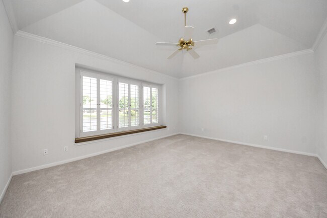 Photo - 39 Wild Meadow Ct