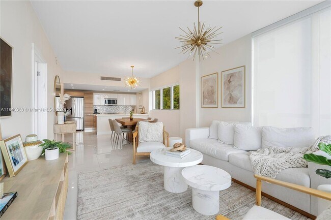 Photo - 9940 W Bay Harbor Dr Unit 5F-N