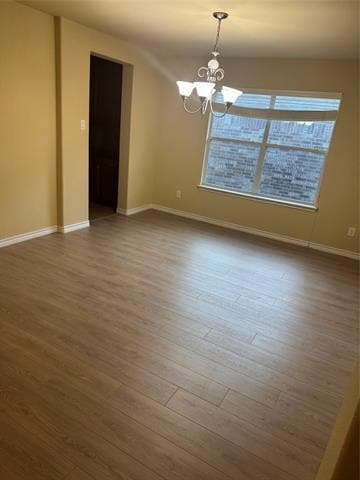 Photo - 2009 Testament Trail