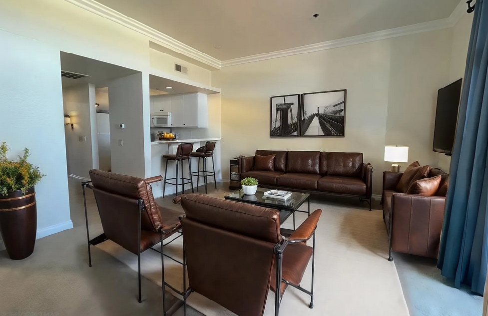 Photo - 22 Chelsea St Condo Unit 9D