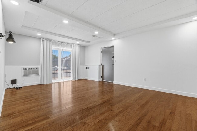 80 High St Unit 101