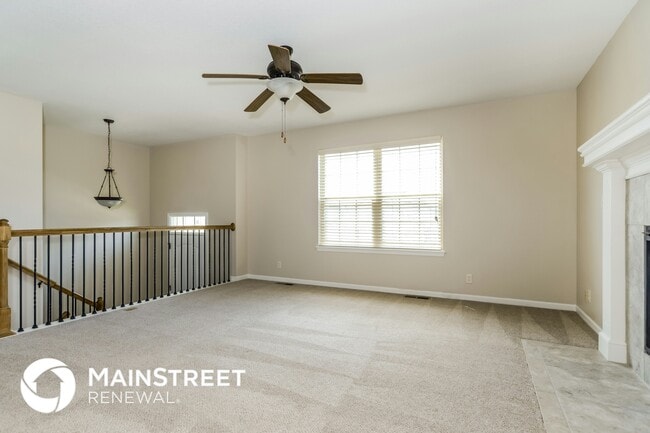 Photo - 901 E Rockville Terrace