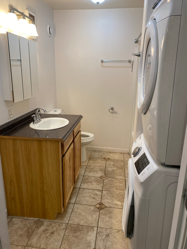 Photo - 305 Sarah St Unit B