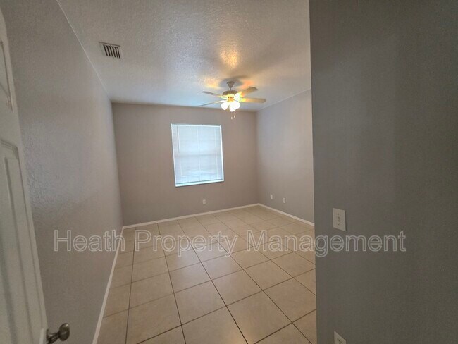 Photo - 5157 Rena St