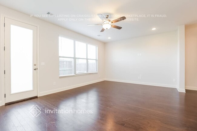 Photo - 1961 Newark Ln