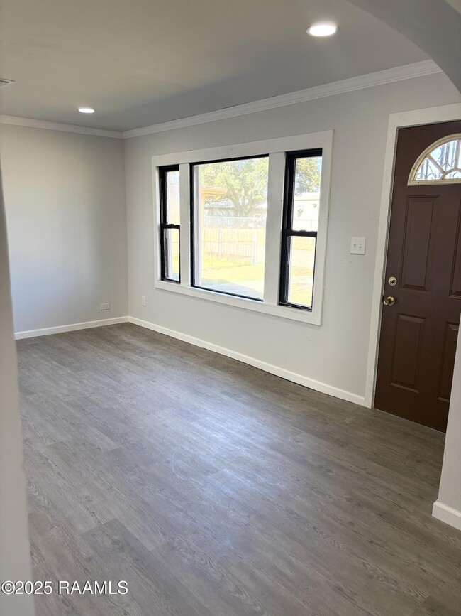 Photo - 1012 Virginia St