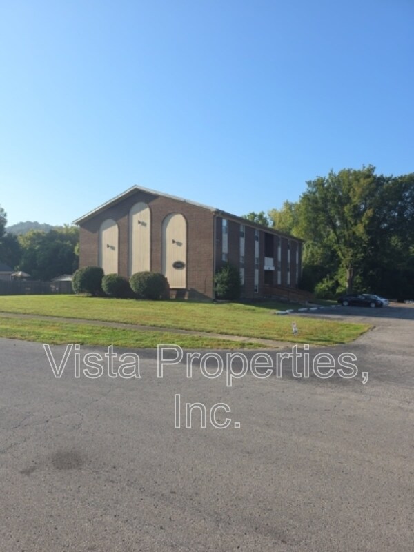 Photo - 4119 Glen Hill Manor Dr Unit Apt #1