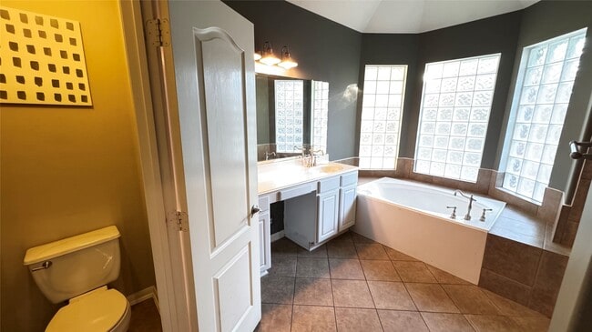 Photo - 27027 Sable Oaks Ln