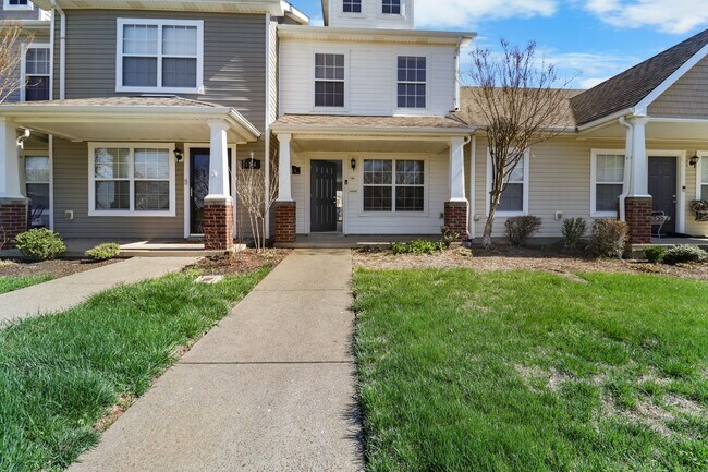 Photo - 106 Alexander Blvd