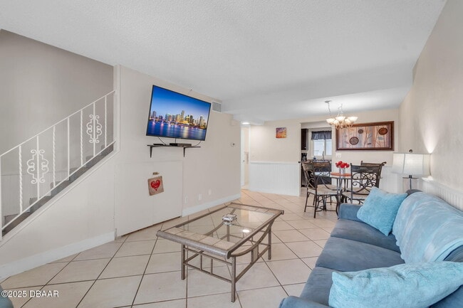 Photo - 1404 N Atlantic Ave Unit 290