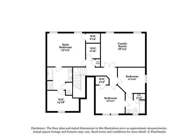 Photo - 131 Annotto Bay Ln