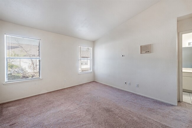 Building Photo - 6633 W Airport Blvd Unit 505
