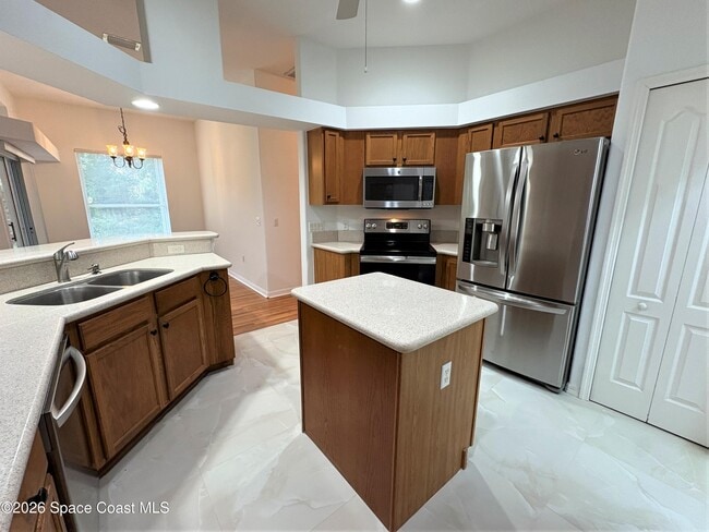Photo - 691 Linville Falls Dr
